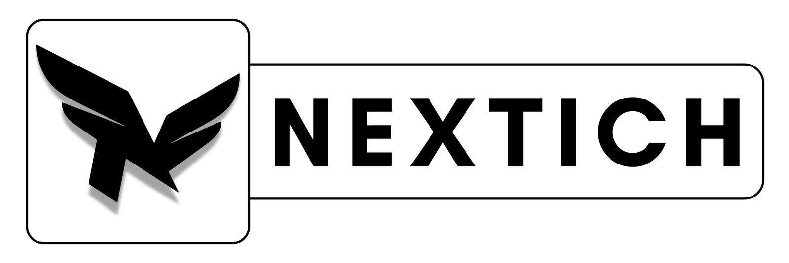 Best GPL Site - Buy WordPress GPL Theme and Plugin - Nextich