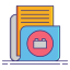 WordPress Plugins