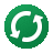 Changelog
