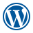 WordPress Theme
