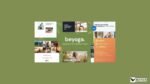 BeYoga | Yogastudio & Gym WordPress Theme