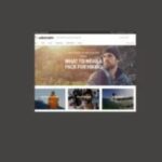 Adrenalin – Multi-Purpose WooCommerce Theme