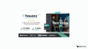Houzez WordPress Theme