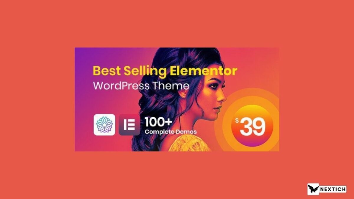 Phlox Pro – Elementor MultiPurpose WordPress Theme - Image 1