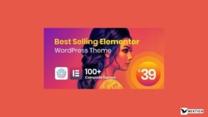 Phlox Pro – Elementor MultiPurpose WordPress Theme