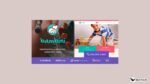 Bambini – Kindergarten & Pre-School Theme