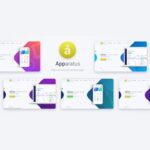 Apparatus A Multi Purpose One Page Landing Theme