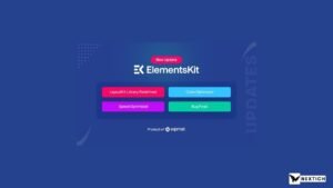 Elements Kit Pro