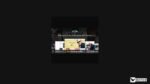 Gon - Responsive Multi-Purpose WordPress Theme