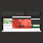 Thrive Themes Squared WordPress Theme