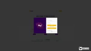 Digits : WordPress Mobile Number Signup and Login