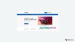 Junko – Technology Theme for WooCommerce WordPress