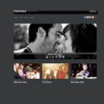 Themify Phototouch WordPress Theme