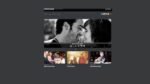 Themify Phototouch WordPress Theme