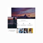 Themeisle Shopisle Pro WordPress Theme