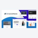 StudioPress Refined Pro Genesis WordPress Theme