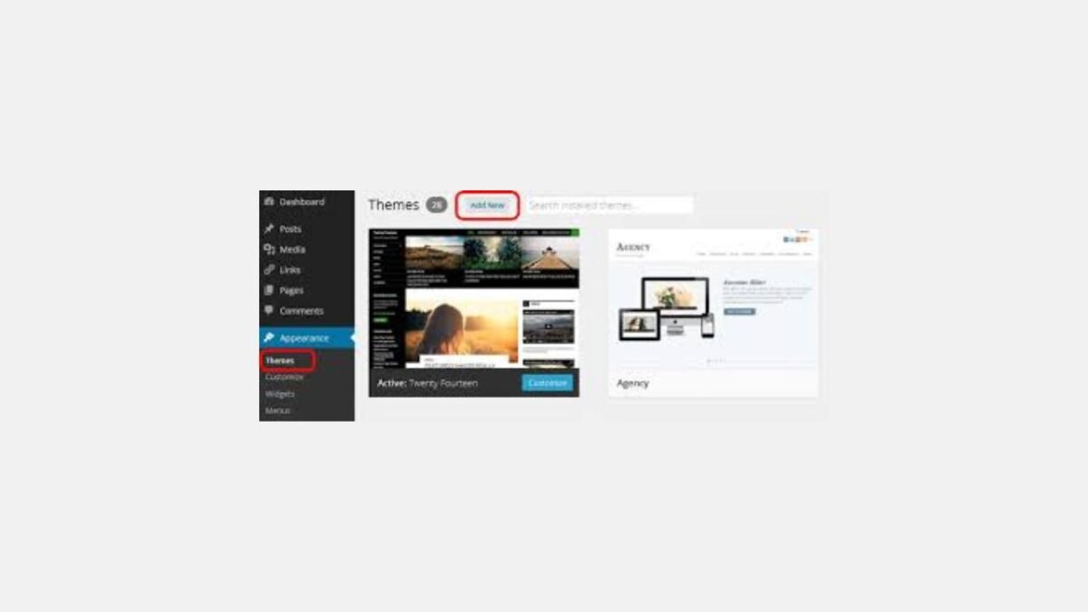 Themify Shopdock WooCommerce Theme - Image 1
