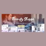 Themify Shoppe WooCommerce Theme