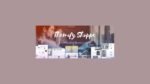 Themify Shoppe WooCommerce Theme