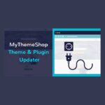 MyThemeShop Reader WordPress Theme