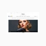 Themify Simfo WordPress Theme