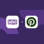 Pinterest for WooCommerce