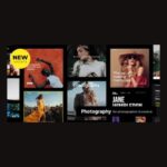 Photography | Photography WordPress for Photography