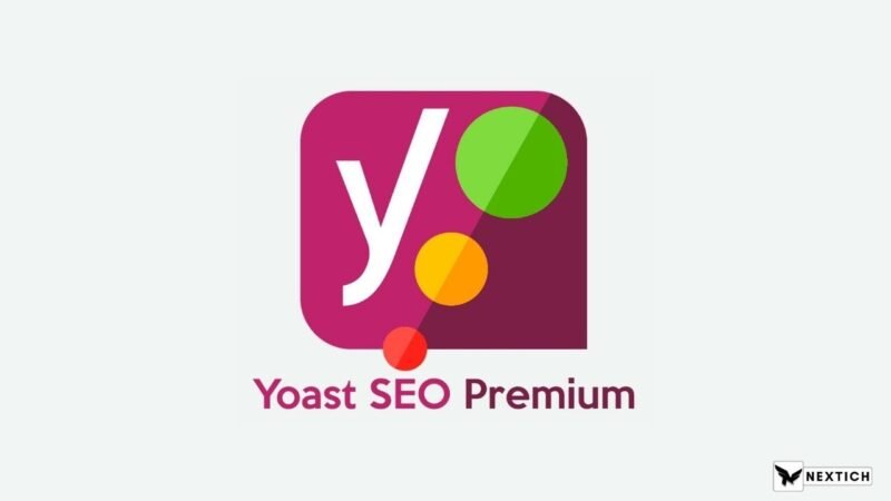 Yoast SEO Premium