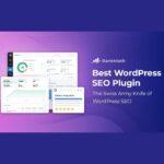 Rank Math Pro WordPress Plugin