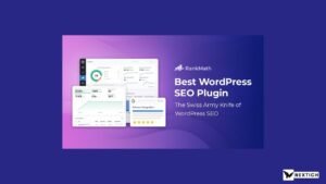 Rank Math Pro WordPress Plugin