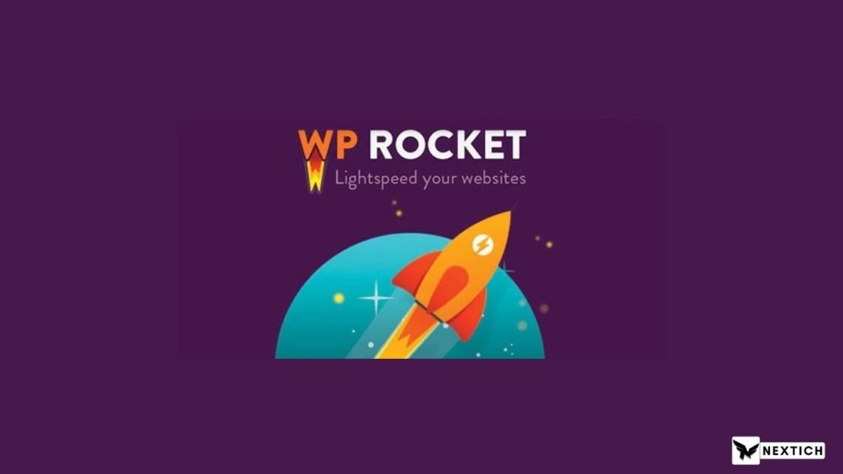 WP Rocket GPL Wordpress Plugin - Image 1