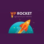 WP Rocket GPL Wordpress Plugin