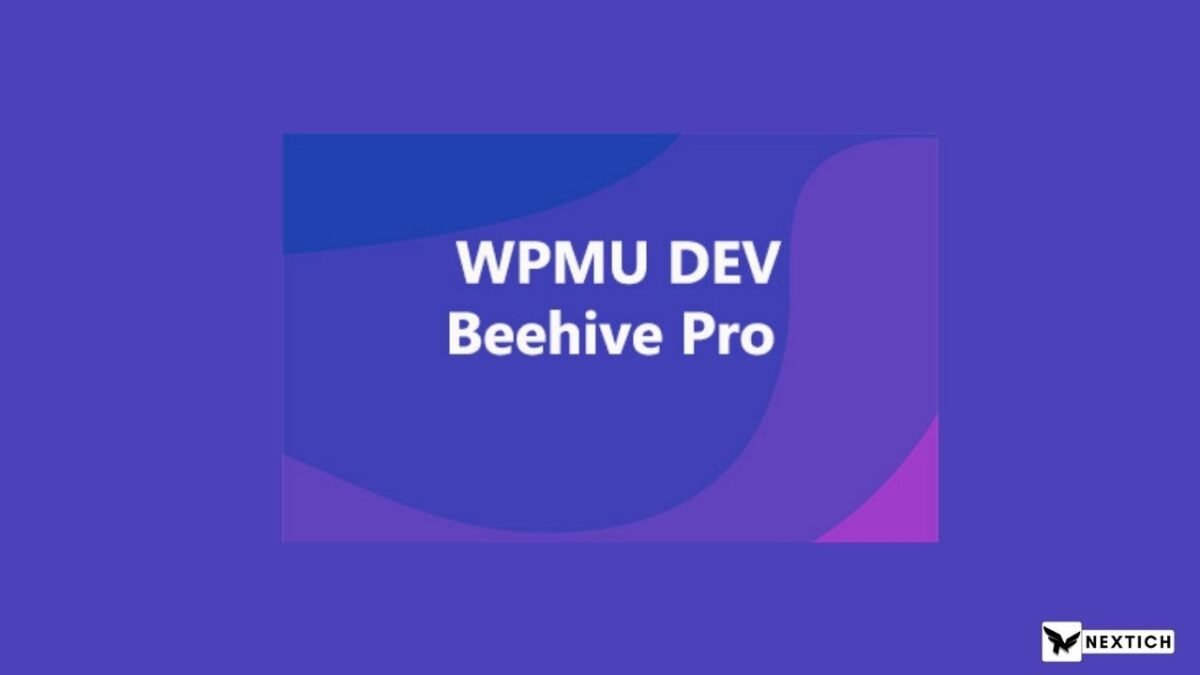 WPMU Dev Beehive Pro - Image 1