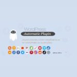 WordPress Automatic Plugin