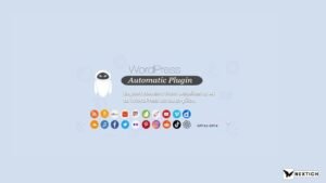 WordPress Automatic Plugin