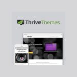 Thrive Themes Ignition WordPress Theme