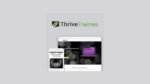 Thrive Themes Ignition WordPress Theme