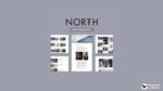 North – Responsive WooCommerce Theme