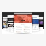 Thrive Themes Storied WordPress Theme