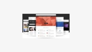 Thrive Themes Storied WordPress Theme