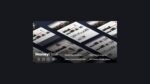 MyThemeShop MoneyFlow WordPress Theme