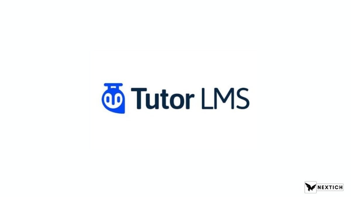Tutor LMS Pro - Image 1