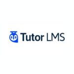 Tutor LMS Pro