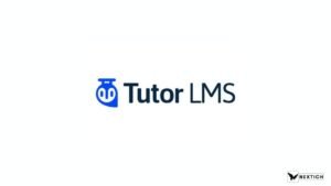 Tutor LMS Pro