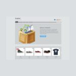 Themify Shopdock WooCommerce Theme