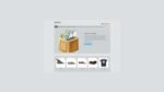Themify Shopdock WooCommerce Theme