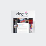 Elegant Themes Monarch Social Media Sharing