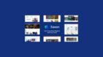 Saxon – Viral Content Blog Magazine Theme
