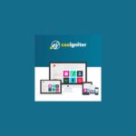 CSS Igniter Nico WordPress Theme