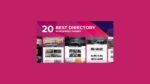 Directory | Multi-purpose WordPress Theme